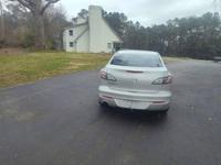 2012 Mazda 3 ** warranty ** Morrow - Image 6