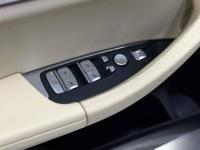 2022 BMW X3 AWD All Wheel Drive x Drive30i Panoramic Moonroof Lane Depa Est. payment OAC† - Image 10