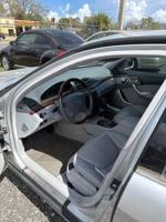 2002 Mercedes-Benz S-Class S500 -DOWN PAYMENTS AS LOW AS + Jax AutoWholesale.com - Guaranteed Credit Approval!! - Image 9