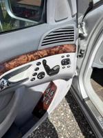 2002 Mercedes-Benz S-Class S500 -DOWN PAYMENTS AS LOW AS + Jax AutoWholesale.com - Guaranteed Credit Approval!! - Image 10