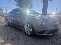 Mercedes Benz CLA250💥💥💥 Jacksonville - Image 4