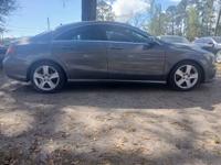 Mercedes Benz CLA250💥💥💥 Jacksonville - Image 6