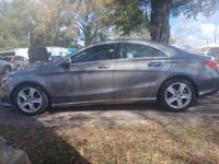 Mercedes Benz CLA250💥💥💥 Jacksonville - Image 7