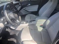 Mercedes Benz CLA250💥💥💥 Jacksonville - Image 8