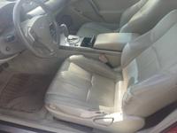 Infinity G35 coupe Jacksonville - Image 7