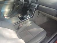 Infinity G35 coupe Jacksonville - Image 8