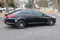 2013 Kia Optima LX Sedan Victory Motors of Colorado - Image 5
