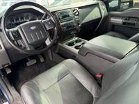 2012 FORD F350 LARIAT FX4 SUPER DUTY 6.7 POWER STROKE 4X4 LOADED WHEAT RIDGE COLORADO - Image 9