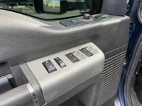 2012 FORD F350 LARIAT FX4 SUPER DUTY 6.7 POWER STROKE 4X4 LOADED WHEAT RIDGE COLORADO - Image 10