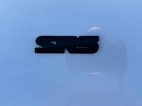 2021 TOYOTA 4 RUNNER SR5 V6 4X4 3R SEATING ROW WHEAT RIDGE COLORADO - Image 3