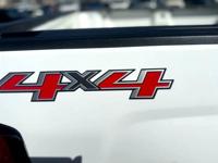 2016 CHEVY SILVERADO WHITE oklahoma city - Image 10