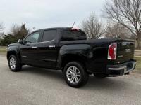 2015 GMC Canyon Crew SLT - accident-free - 115K‼️ - Image 5