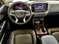 2015 GMC Canyon Crew SLT - accident-free - 115K‼️ - Image 8