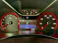 2015 GMC Canyon Crew SLT - accident-free - 115K‼️ - Image 9