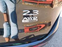 2015 Lincoln MKC suv Tuxedo Black MetallicCALL 503-836-3777 FOR AVAILABILITY - Image 9