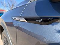 2022 Volkswagen Tiguan SE R Line Black 4 Motion AWD 4dr SUV - Home of the ZERO Do + SOUTHWEST CAR SALES - Image 4