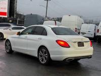 2019 Mercedes-Benz C-Class C 300 4dr Sedan CRYSTAL AUTO SALES INC ~ 2204 Nolensville Pike NASHVILLE - Image 6