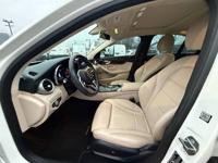 2019 Mercedes-Benz C-Class C 300 4dr Sedan CRYSTAL AUTO SALES INC ~ 2204 Nolensville Pike NASHVILLE - Image 9