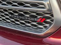 2017 Dodge Durango SXT Plus 4dr SUV CRYSTAL AUTO SALES INC ~ 2204 Nolensville Pike NASHVILLE - Image 4