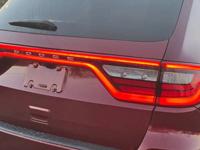 2017 Dodge Durango SXT Plus 4dr SUV CRYSTAL AUTO SALES INC ~ 2204 Nolensville Pike NASHVILLE - Image 8