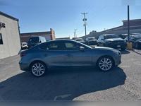 2016 Mazda MAZDA3 s SE MT 5-Door - Image 6