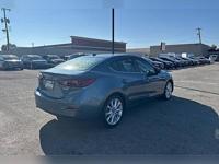 2016 Mazda MAZDA3 s SE MT 5-Door - Image 7