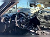 2016 Mazda MAZDA3 s SE MT 5-Door - Image 9