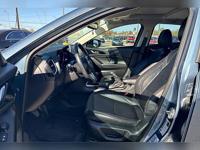 2016 Mazda MAZDA3 s SE MT 5-Door - Image 10