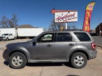2009 Ford Escape XLT AWD 4dr SUV V6 - Home of the ZERO Down ZERO Interest! + SOUTHWEST CAR SALES - Image 3