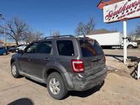 2009 Ford Escape XLT AWD 4dr SUV V6 - Home of the ZERO Down ZERO Interest! + SOUTHWEST CAR SALES - Image 4