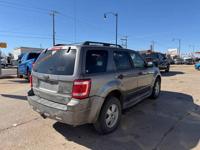 2009 Ford Escape XLT AWD 4dr SUV V6 - Home of the ZERO Down ZERO Interest! + SOUTHWEST CAR SALES - Image 6