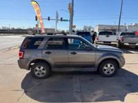 2009 Ford Escape XLT AWD 4dr SUV V6 - Home of the ZERO Down ZERO Interest! + SOUTHWEST CAR SALES - Image 7