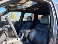 2009 Ford Escape XLT AWD 4dr SUV V6 - Home of the ZERO Down ZERO Interest! + SOUTHWEST CAR SALES - Image 10