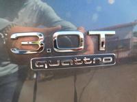 2017 Audi Q5 Premium Plus suv Daytona Gray Pearl EffectCALL 503-836-3777 FOR AVAILABILITY - Image 10