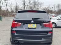 2014 BMW X3 AWD M PACKAGE LOW MILES RUNS GREAT WE FINANCE FEASTERVILLE - Image 6