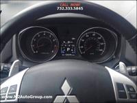 2013 Mitsubishi Outlander Sport SE AWD 4dr Crossover East Brunswick, NJ - Image 9