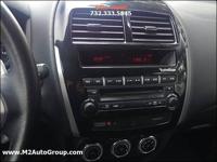 2013 Mitsubishi Outlander Sport SE AWD 4dr Crossover East Brunswick, NJ - Image 10