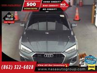 2021 Audi A5 A 5 A-5 Sportback S line Premium Plus 45 TFSI quattro The price in this ad is the downpayment - Image 5