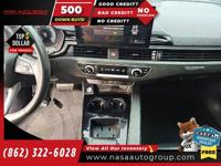 2021 Audi A5 A 5 A-5 Sportback S line Premium Plus 45 TFSI quattro The price in this ad is the downpayment - Image 7