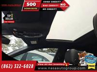 2021 Audi A5 A 5 A-5 Sportback S line Premium Plus 45 TFSI quattro The price in this ad is the downpayment - Image 8