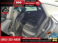 2021 Audi A5 A 5 A-5 Sportback S line Premium Plus 45 TFSI quattro The price in this ad is the downpayment - Image 9