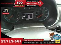 2022 Chevrolet Chevy Malibu Sdn LT The price in this ad is the downpayment - Image 10