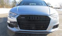 2017 Audi A3 Premium quattro AWD!! * NO GIMMICKS / REAL PRICE * Massapequa - Image 9