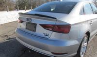 2017 Audi A3 Premium quattro AWD!! * NO GIMMICKS / REAL PRICE * Massapequa - Image 10