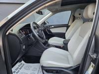 2021 VOLKSWAGEN TIGUAN SEL ** Fully LOADED ** 3 Rd Seat, Leather & more Greenpoint / Williamsburg - Image 8