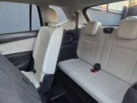 2021 VOLKSWAGEN TIGUAN SEL ** Fully LOADED ** 3 Rd Seat, Leather & more Greenpoint / Williamsburg - Image 10