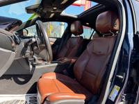 2015 Cadillac ATS 2.0T Premium 4dr Sedan - Home of the ZERO Down ZERO Interest! + SOUTHWEST CAR SALES - Image 9