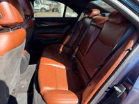 2015 Cadillac ATS 2.0T Premium 4dr Sedan - Home of the ZERO Down ZERO Interest! + SOUTHWEST CAR SALES - Image 10