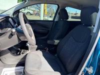 2020 Chevrolet Chevy Spark LS CVT 4dr Hatchback - Home of the ZERO Down ZERO Int + SOUTHWEST CAR SALES - Image 10