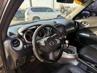 2012 Nissan Juke S FWD - Image 8